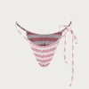 SAME String Bottom-Women Under $100 | Women