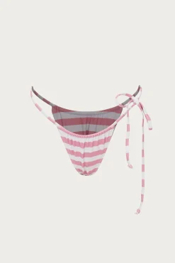 SAME String Bottom-Women Under $100 | Women
