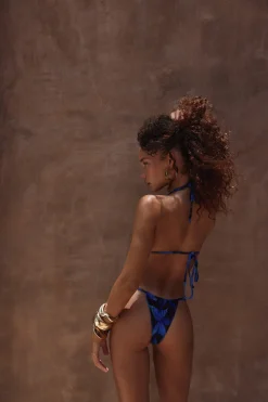 SAME String Bottom-Women Under $100 | Women