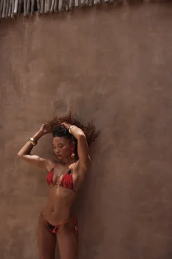 SAME String Bottom-Women Under $100 | Women