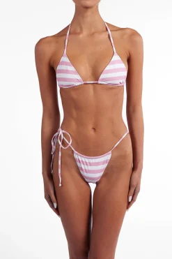 SAME String Bottom-Women Under $100 | Women