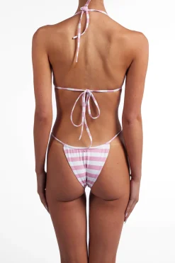 SAME String Bottom-Women Under $100 | Women