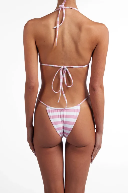 SAME String Bottom-Women Under $100 | Women