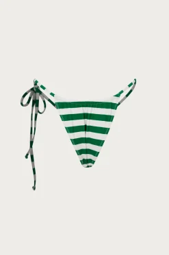 SAME String Bottom-Women Under $100 | Women