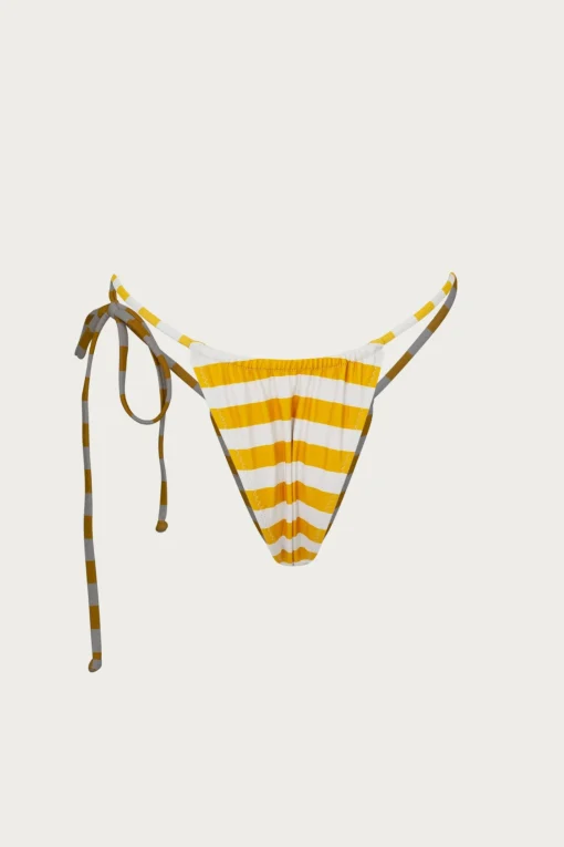 SAME String Bottom-Women Under $100 | Women