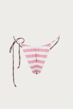 SAME String Bottom-Women Under $100 | Women