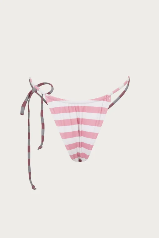 SAME String Bottom-Women Under $100 | Women
