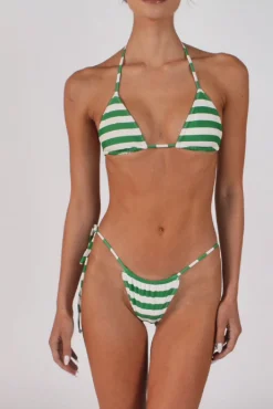 SAME String Bottom-Women Under $100 | Women