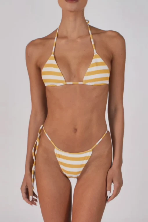 SAME String Bottom-Women Under $100 | Women