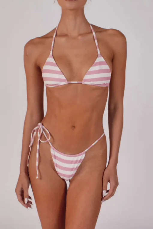 SAME String Bottom-Women Under $100 | Women