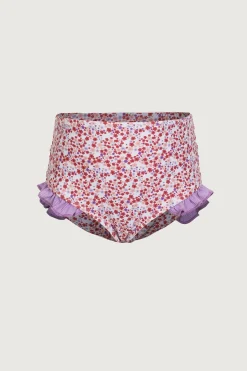 SAME swim bloomer- Children