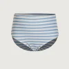SAME swim bloomer- Children