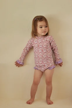 SAME swim bloomer- Children