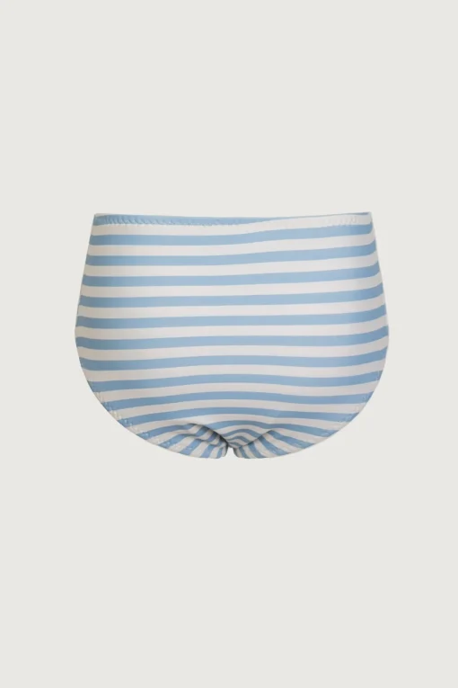 SAME swim bloomer- Children