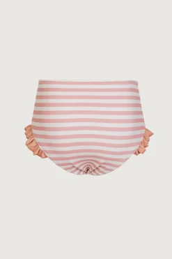 SAME swim bloomer- Children