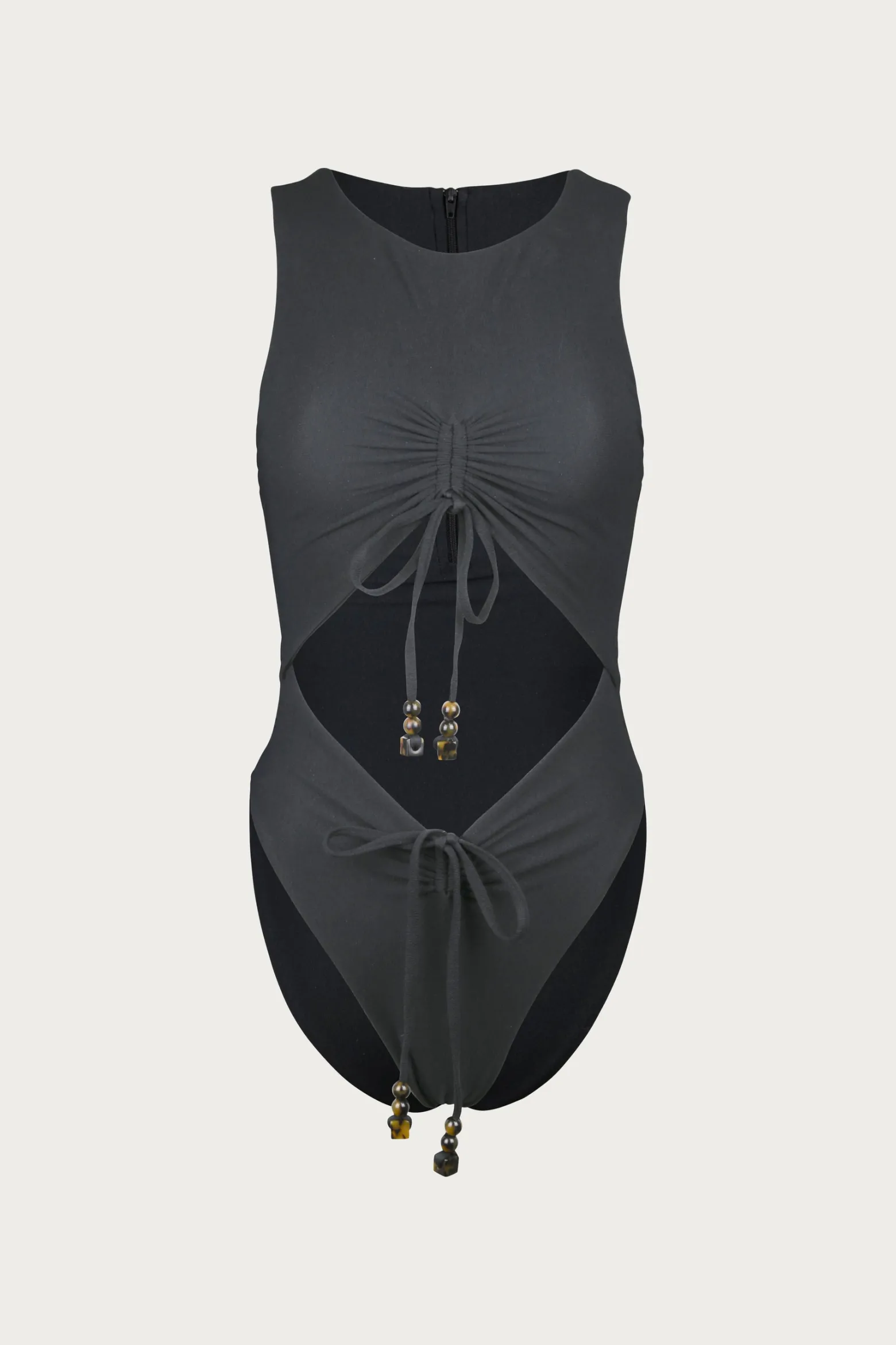 SAME Taylor One Piece- Under $100