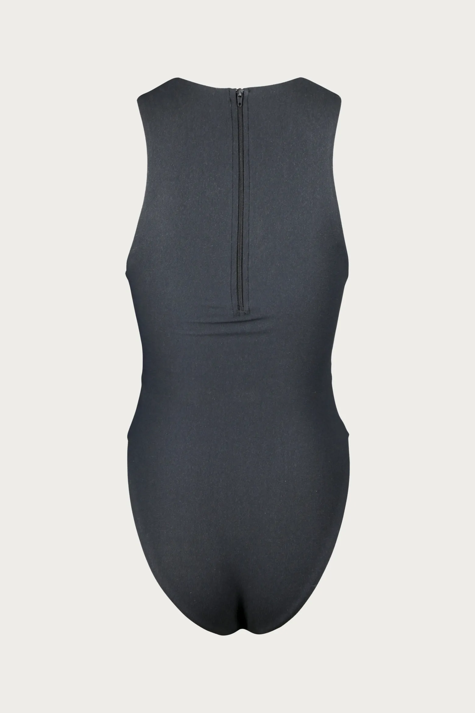 SAME Taylor One Piece- Under $100