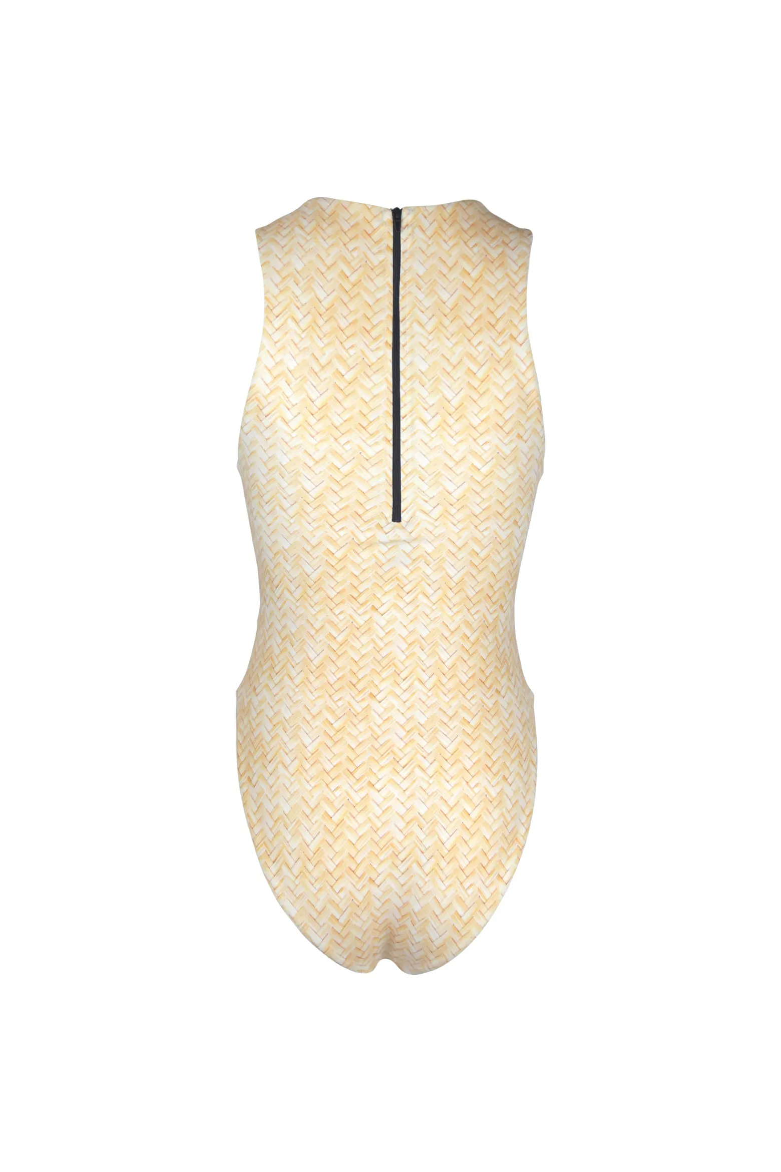 SAME Taylor One Piece- Under $100