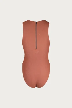SAME Taylor One Piece- Under $100