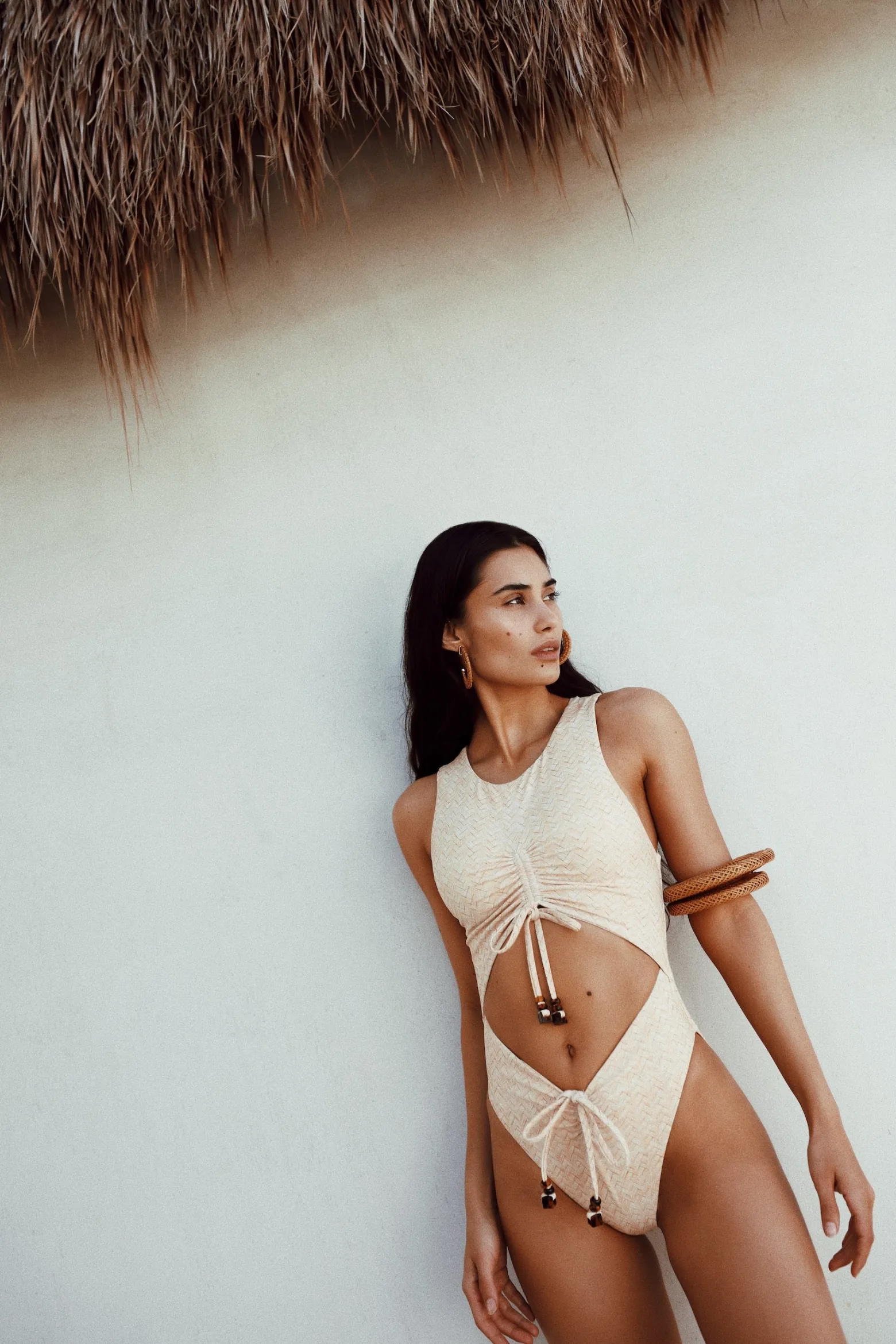 SAME Taylor One Piece- Under $100