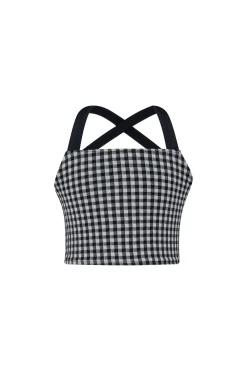 SAME teeny tankini- Children