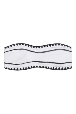 SAME The Babe Bandeau Top-Women Under $100 | Women