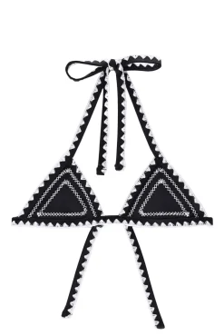 SAME The Catch Triangle Top-Women Under $100 | Women