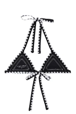 SAME The Catch Triangle Top-Women Under $100 | Women