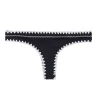 SAME The Cheeky Bottom-Women Under $100 | Women