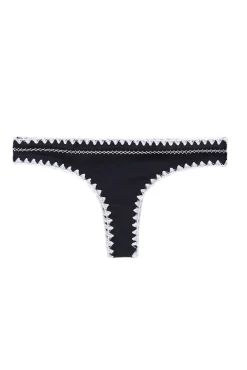 SAME The Cheeky Bottom-Women Under $100 | Women