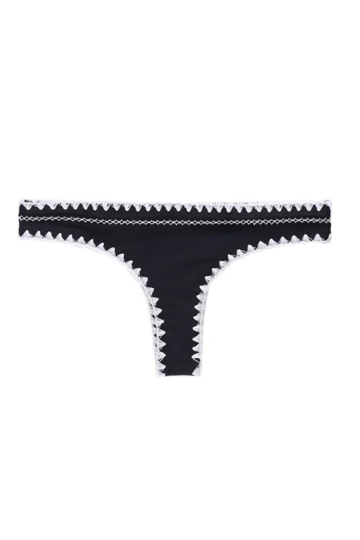 SAME The Cheeky Bottom-Women Under $100 | Women