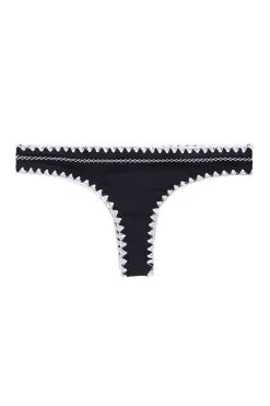 SAME The Cheeky Bottom-Women Under $100 | Women