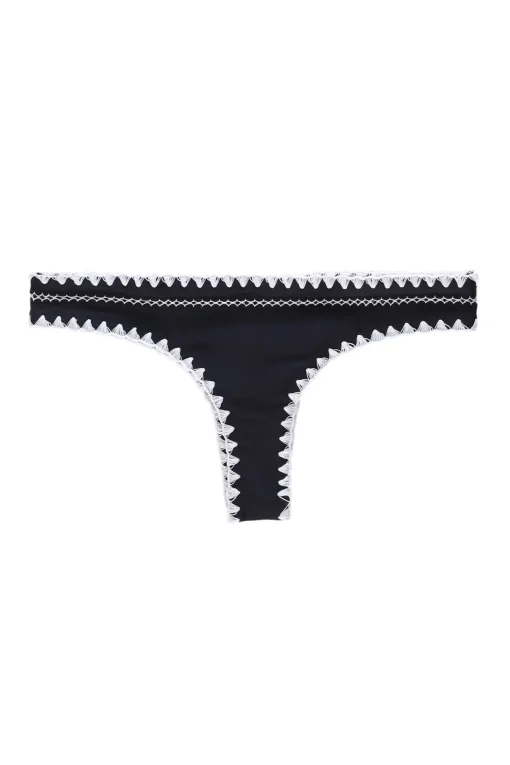 SAME The Cheeky Bottom-Women Under $100 | Women