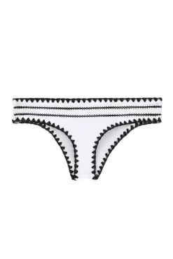 SAME The Everything Bottom-Women Under $100 | Women