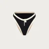 SAME The Grace Bottom-Women Women