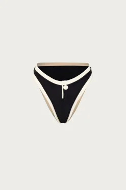 SAME The Grace Bottom-Women Women