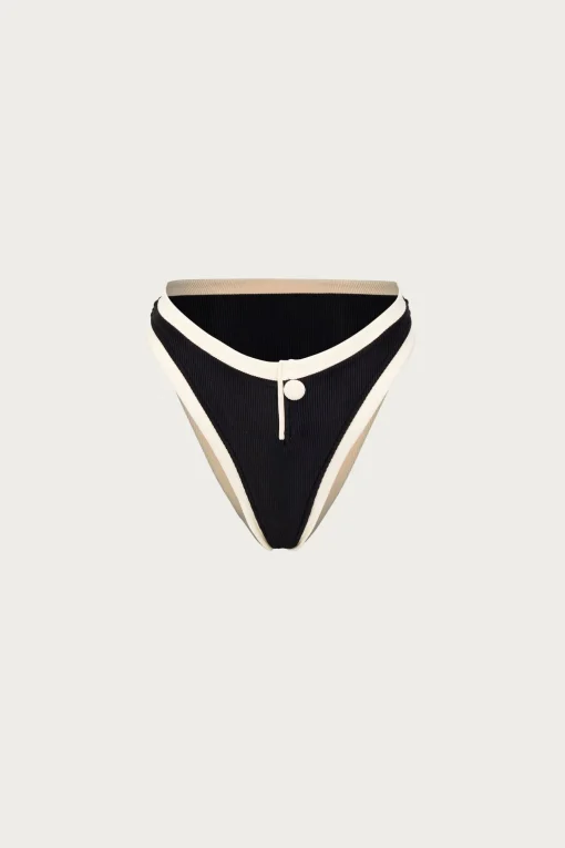 SAME The Grace Bottom-Women Women
