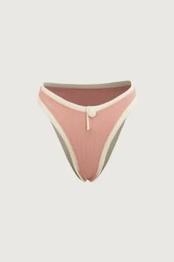 SAME The Grace Bottom-Women Women