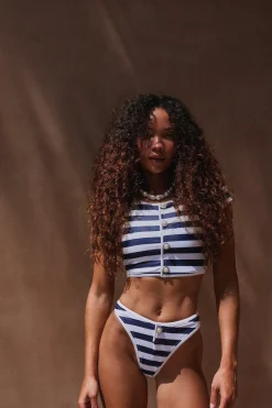 SAME The Grace Bottom-Women Women