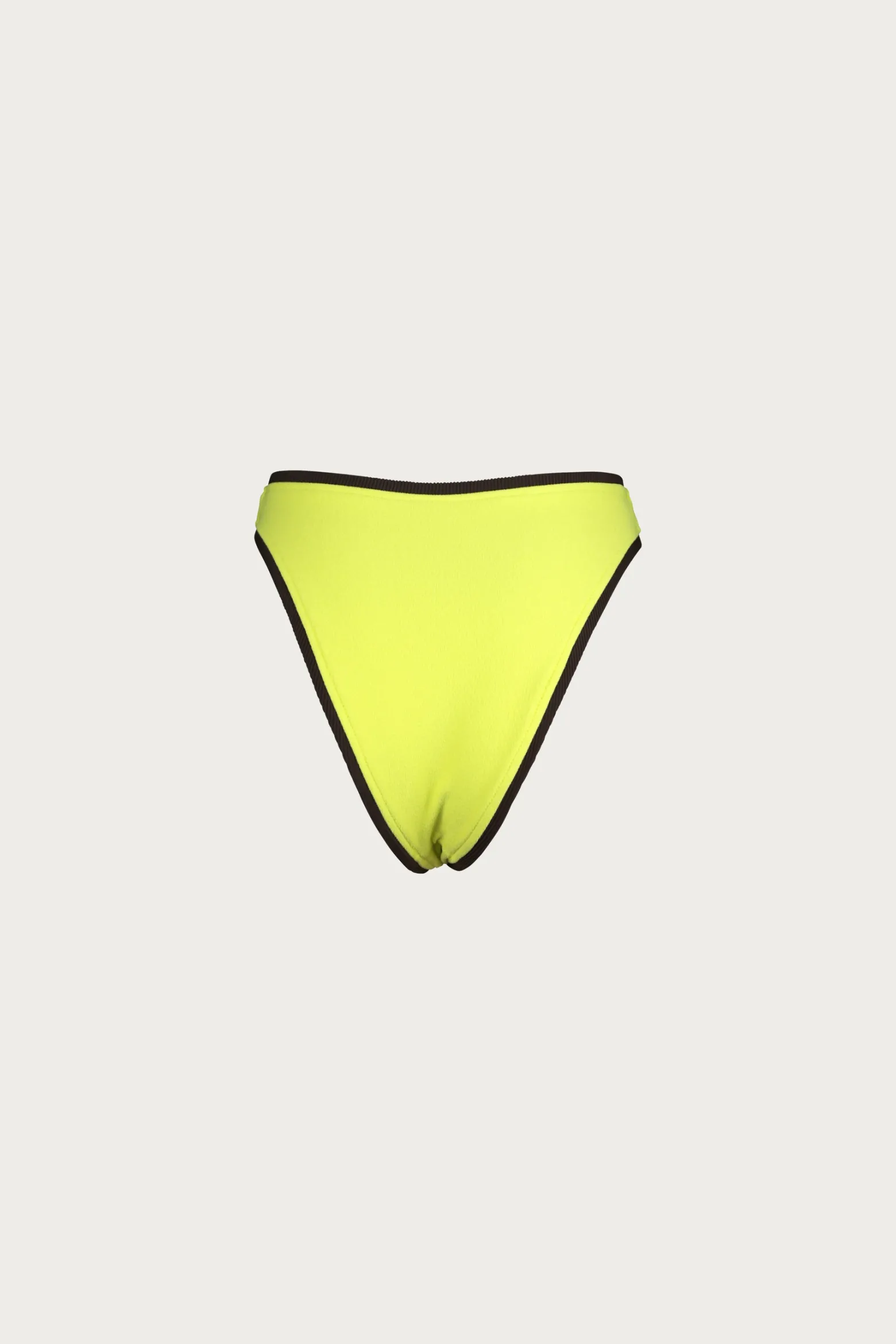 SAME The Grace Bottom- Under $100