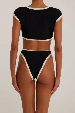 SAME The Grace Bottom-Women Women