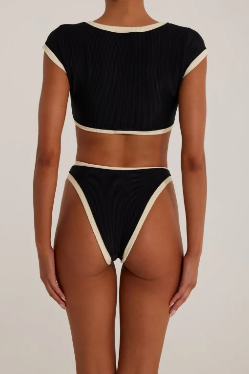 SAME The Grace Bottom-Women Women