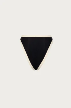 SAME The Grace Bottom-Women Women