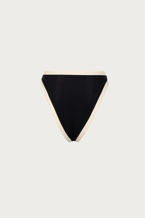 SAME The Grace Bottom-Women Women