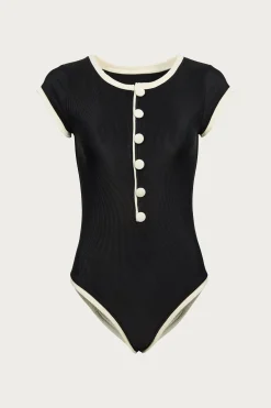 SAME The Grace One Piece-Women Women