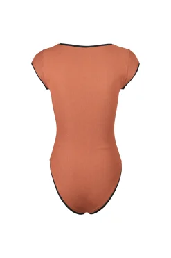 SAME The Grace One Piece- Under $100