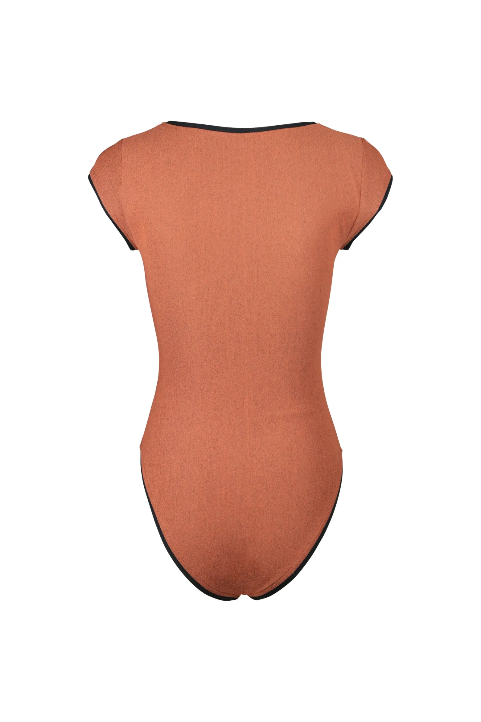 SAME The Grace One Piece- Under $100