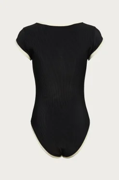 SAME The Grace One Piece-Women Women