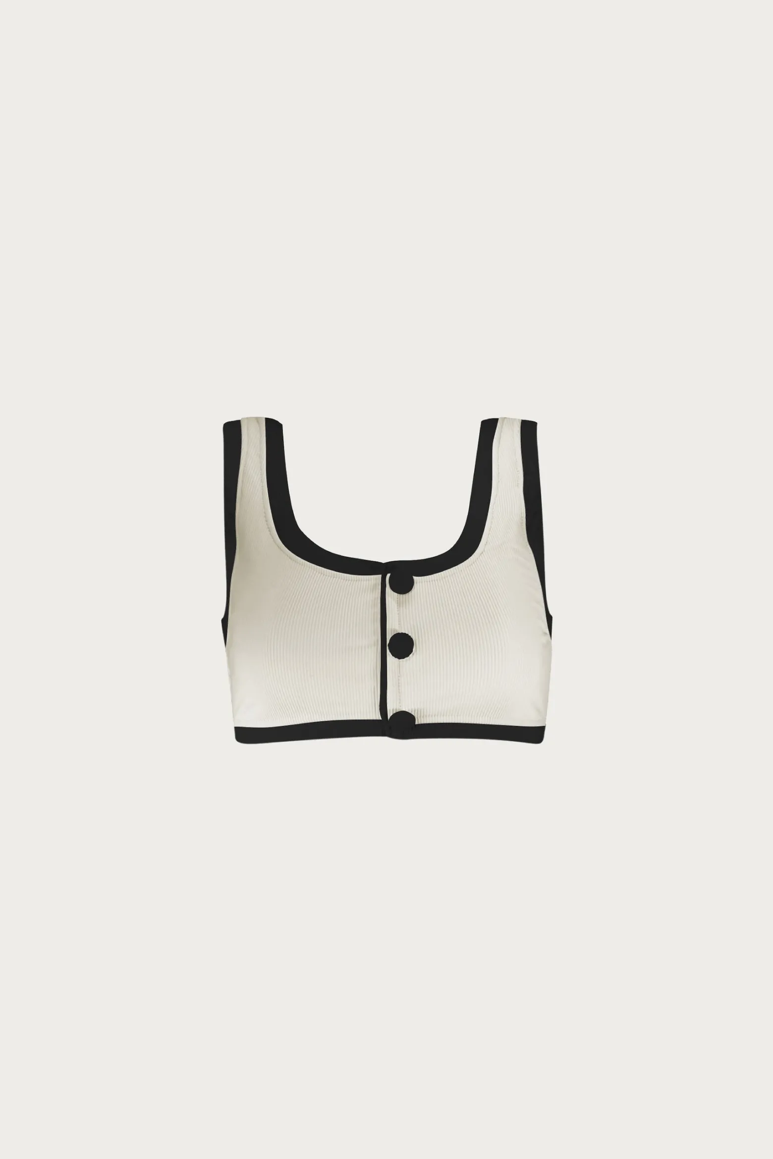 SAME The Grace Tank-Women Bridal | Women