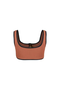 SAME The Grace Tank- Under $100